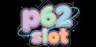 p62 slot